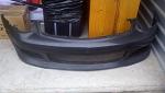 K2 Remix Ureathane Front Bumper-2011-03-27_17-24-45_447.jpg