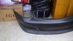 K2 Remix Ureathane Front Bumper-2011-03-27_17-24-49_210.jpg