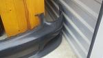 K2 Remix Ureathane Front Bumper-2011-03-27_17-24-52_951.jpg
