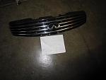 2006 G35 coupe OEM grill-img_1909.jpg