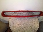 Front grille for coupe-gr1.jpg