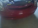 Front grille for coupe-grille.jpg