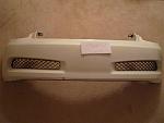 IP front bumper-p1030132-large-.jpg