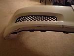 IP front bumper-p1030130-large-.jpg