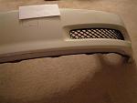 IP front bumper-p1030131-large-.jpg