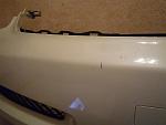 IP front bumper-p1030133-large-.jpg