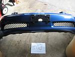 2005 Athens Blue OEM Front Bumper-img4033t.jpg
