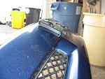 2005 Athens Blue OEM Front Bumper-img4034n.jpg