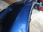 2005 Athens Blue OEM Front Bumper-img4035gd.jpg