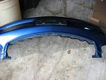 2005 Athens Blue OEM Front Bumper-img4036d.jpg