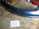 2005 Athens Blue OEM Front Bumper-img4037p.jpg