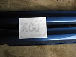 2005 Athens Blue Side Skirts-img4040f.jpg