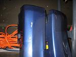 2005 Athens Blue Side Skirts-img4043p.jpg