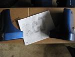 2005 Athens Blue Side Skirts-img4044h.jpg