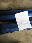 2005 Athens Blue Side Skirts-img4042a.jpg