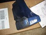 2005 Athens Blue Side Skirts-img4045m.jpg