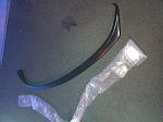 Coupe Front Lip-img_0280.jpg