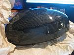 *NEW* Carbon Craft Carbon Fiber Mirror Covers G35 Coupe-img_4125.jpg