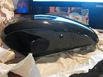 *NEW* Carbon Craft Carbon Fiber Mirror Covers G35 Coupe-img_4126.jpg