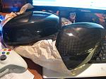*NEW* Carbon Craft Carbon Fiber Mirror Covers G35 Coupe-img_4127.jpg