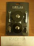 NRG Carbon Fiber Hood Pins w/ Keys-nrg.jpg
