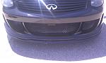 OB Strafespeed Front Bumper for coupe-imag0040.jpg