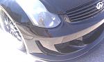 OB Strafespeed Front Bumper for coupe-imag0043.jpg