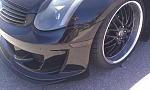 OB Strafespeed Front Bumper for coupe-imag0042.jpg