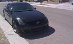 OB Strafespeed Front Bumper for coupe-imag0044.jpg