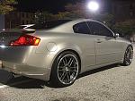 black 06 Sport Rear Splash guards-splash-guard.jpg