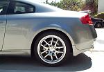 black 06 Sport Rear Splash guards-another-splash.jpg