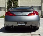 black 06 Sport Rear Splash guards-rear-splash.jpg