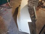 IP Coupe Bumper-p17-04-11_14-22.jpg