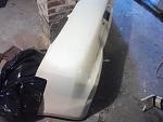 IP Coupe Bumper-p17-04-11_14-22-2-.jpg
