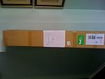 OEM Sedan NISMO side skirts BNIB-333.jpg