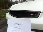 Vis Techno R Carbon Fiber Grille-photo-6-.jpg