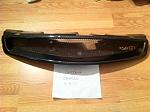 Vis Techno R Carbon Fiber Grille-photo-5-.jpg