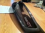 Vis Techno R Carbon Fiber Grille-photo-4-.jpg