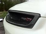 Vis Techno R Carbon Fiber Grille-photo.jpg