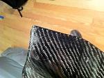 Vis Techno R Carbon Fiber Grille-photo-8-.jpg