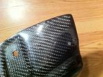 Vis Techno R Carbon Fiber Grille-photo-7-.jpg