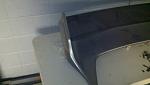 Veilside Wing with Carbon Fiber Top-2011-04-11_16-57-41_619.jpg