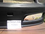 Nismo front bumper-img00019.jpg