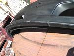 Nismo front bumper-img00018.jpg
