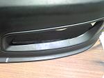 Nismo front bumper-img00017.jpg