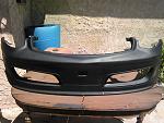 Nismo front bumper-img00016.jpg
