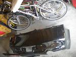 IL-WI>OEM Coupe Sides+Rear (04 ob)-bump1.jpg