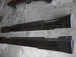 IL-WI>OEM Coupe Sides+Rear (04 ob)-sides1.jpg