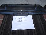 VIS Diffuser-img_0767.jpg