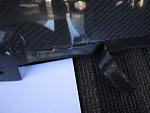 VIS Diffuser-img_0768.jpg